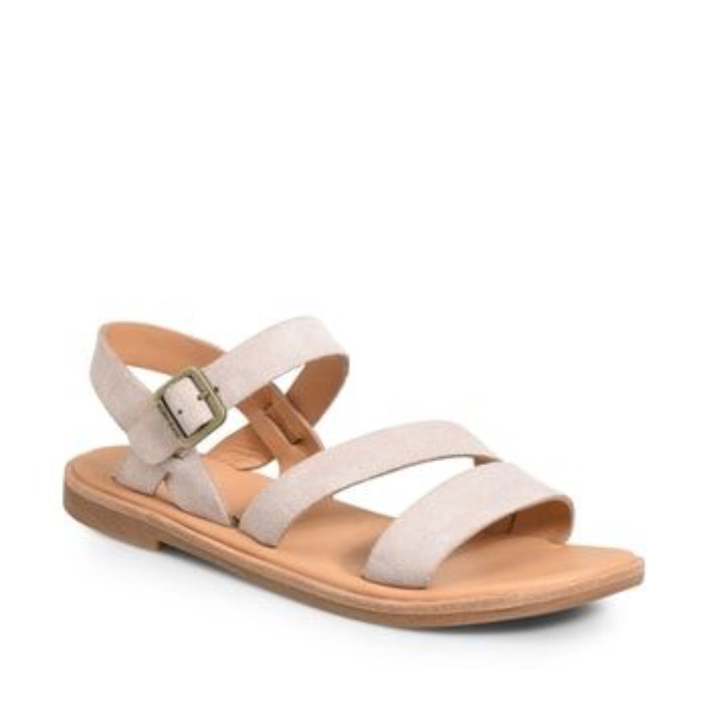 Kork-Ease Nogales Sandals